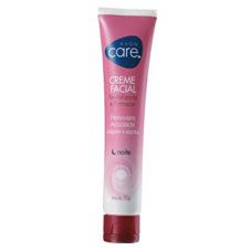 Renovare Accolade Creme Facial Revitalizante Firmador Noite