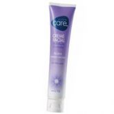 Aclara Creme Facial Hidratante Clareador