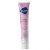 Creme Facial de Beleza Multi Funções Triple Action