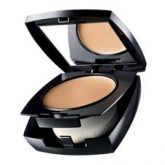 Ideal Flawless Base Compacta de Múltipla Ação FPS 15