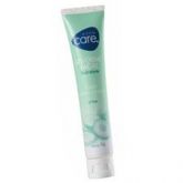 Fresh Gel Creme Facial Hidratante