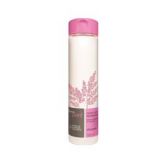 Shampoo Hidratante