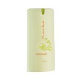 Desodorante Spray Conectada