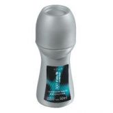 300 Km/h Intense - Desodorante Roll-On