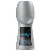 Ironman Extreme Desodorante Antitranspirante Roll-on