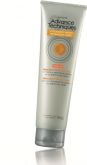 Advance Techniques Hidrabalance Creme para Pentear Hidrataçã