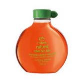 Tóin Óin Óin Shampoo Cabelos Cacheados