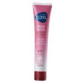 Renovare Accolade Creme Facial Revitalizante Firmador Dia