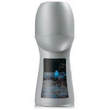 Ironman Extreme Desodorante Antitranspirante Roll-on