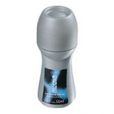 300 Km/h Air Speed - Desodorante Roll-On