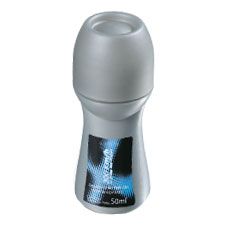 300 Km/h Air Speed - Desodorante Roll-On