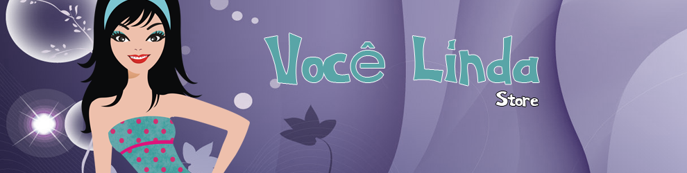 Loja de vocelindaloja
