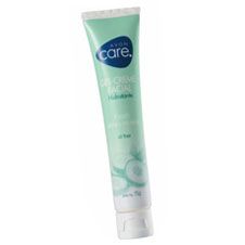 Fresh Gel Creme Facial Hidratante